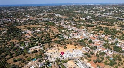 /international/pt/almancil-loule-faro-310100663356/