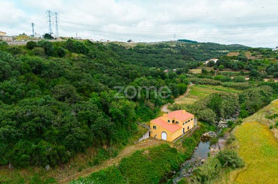 /international/pt/loures-lisbon-120092105111/