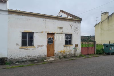 /international/pt/abrantes-santarem-310101412449/?lang=zh-tw