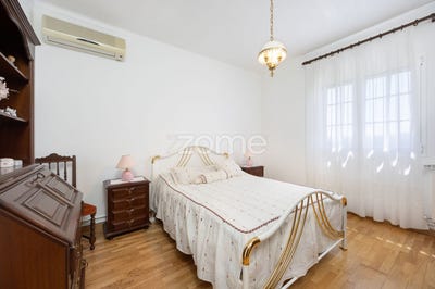 /international/pt/pombal-braga-310097548653/