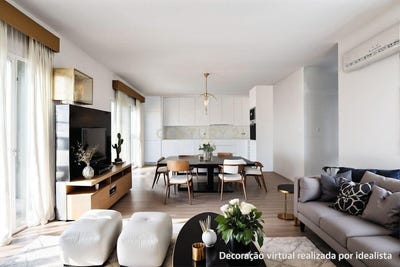 /international/pt/ferragudo-evora-310106825775/