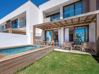 /international/pt/porto-covo-setubal-municipality-310106741856/