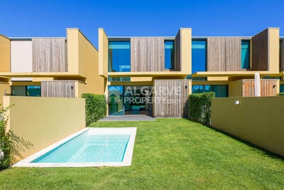 /international/pt/vilamoura-faro-310108291546/