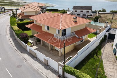 /international/pt/ilhavo-aveiro-310108244794/