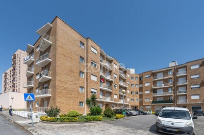 /international/pt/gondomar-braga-310108455690/