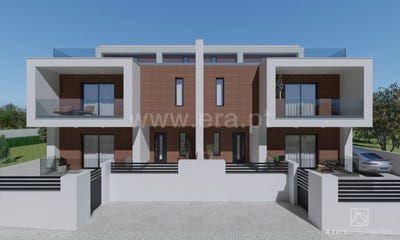 /international/pt/pegoes-setubal-municipality-310108189173/
