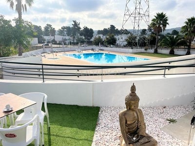 /international/pt/quinta-do-anjo-setubal-municipality-310100856669/