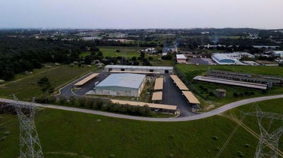 /international/pt/palmela-portugal-palmela-setubal-municipality-310108307491/