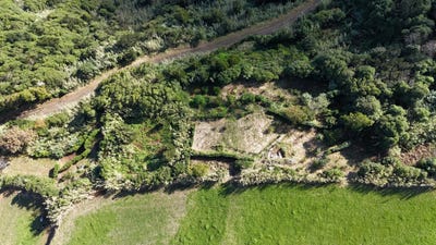 /international/pt/rua-dos-barreiros-ilha-de-sao-miguel-azores-310108590966/