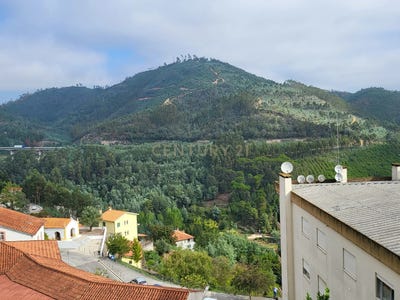 /international/pt/penacova-viana-do-castelo-310100665784/
