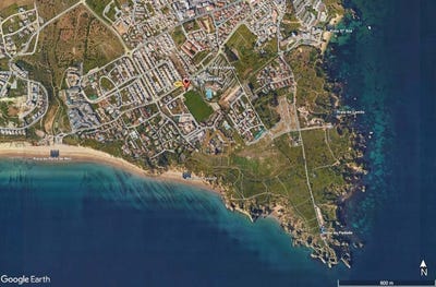 /international/pt/lagos-faro-310107817287/