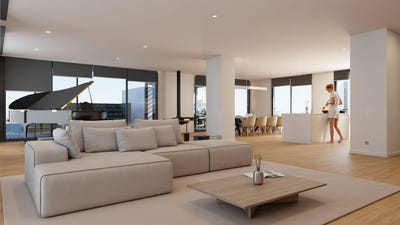 /international/pt/ilha-de-sao-miguel-azores-310108209663/