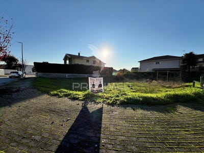 /international/pt/torre-de-dona-chama-mirandela-braganca-310104277034/