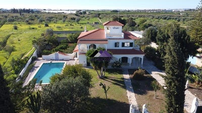 /international/pt/altura-vila-real-120088935463/?lang=zh-tw