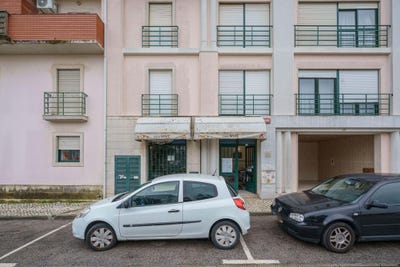 /international/pt/rua-fundadores-do-airense-98-palmela-portugal-palmela-setubal-municipality-310105207198/