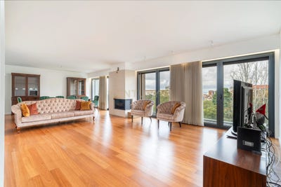 /international/pt/rua-pedro-monteiro-coimbra-se-nova-coimbra-310099282092/