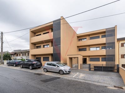 /international/pt/caldelas-braga-310105377489/