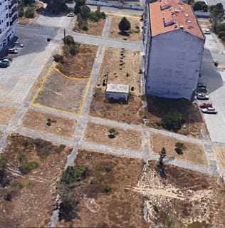 /international/pt/giestal-darque-viana-do-castelo-310106510869/