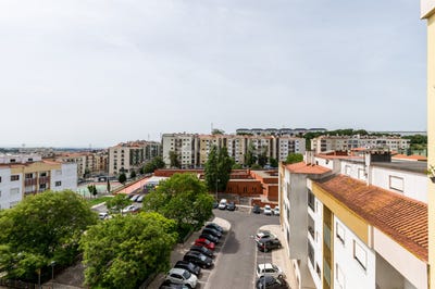 /international/pt/sintra-lisbon-310108403583/
