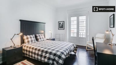 /international/pt/lisbon-lisbon-310101017994/?lang=zh-tw