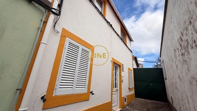 /international/pt/ponta-delgada-azores-310108213675/