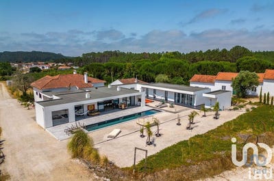 /international/pt/leiria-leiria-310100858432/