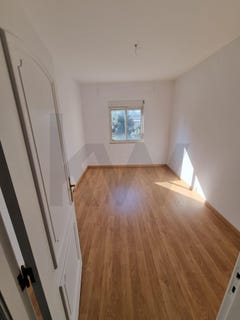 /international/pt/olivais-lisbon-310107578319/