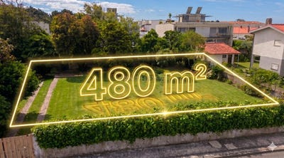 /international/pt/rua-de-sozende-regueira-de-pontes-braga-310107361778/