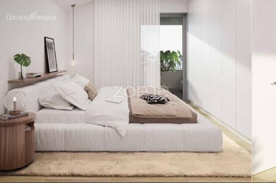 /international/pt/aveiro-aveiro-310105029738/