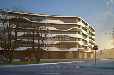 /international/pt/aveiro-aveiro-310108669702/?lang=fr