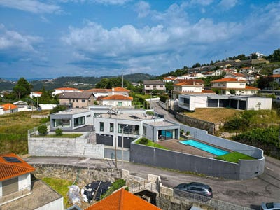 /international/pt/mesao-frio-braga-120091941437/