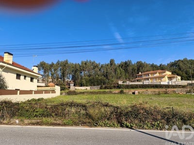 /international/pt/aveiro-aveiro-310104310920/