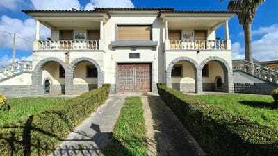 /international/pt/lisboa-lisbon-310097033367/
