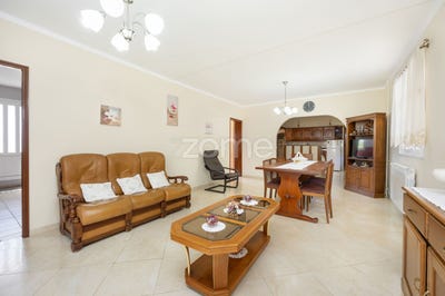 /international/pt/pombal-braga-310097548653/