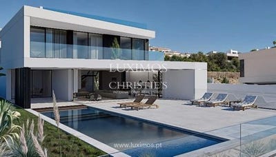/international/pt/gale-salgados-faro-310099184181/
