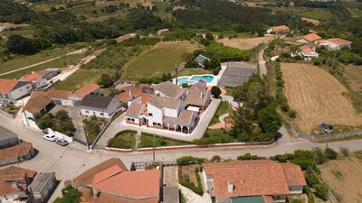 /international/pt/cela-aveiro-310098636904/