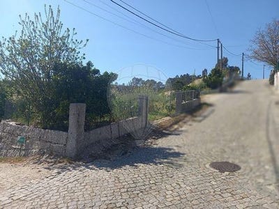 /international/pt/fafe-braga-310107905614/
