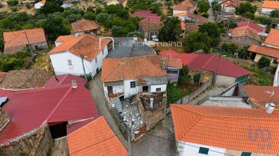 /international/pt/guarda-guarda-310101441566/