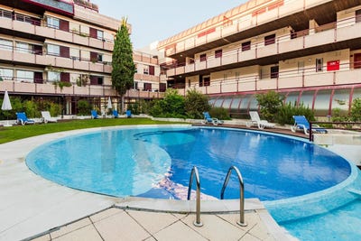 /international/pt/estoril-lisbon-310100482863/