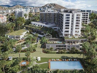 /international/pt/funchal-madeira-120091902890/
