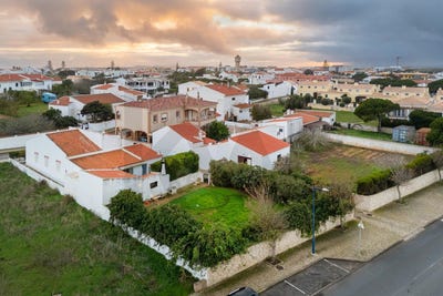 /international/pt/sagres-faro-310104169229/