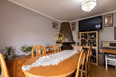 /international/pt/maia-porto-310108158203/