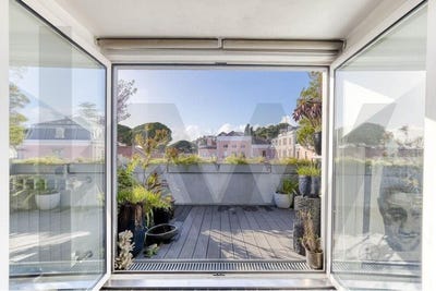 /international/pt/belem-lisbon-310097565556/