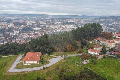 /international/pt/santo-tirso-porto-310106287903/
