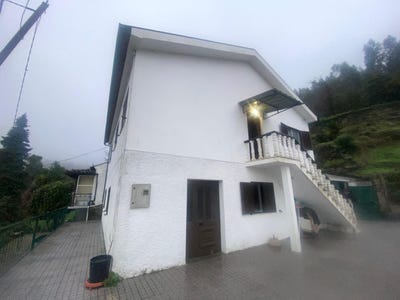 /international/pt/amares-braga-310108159807/