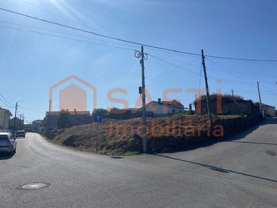 /international/pt/vila-de-cucujaes-aveiro-310100486220/