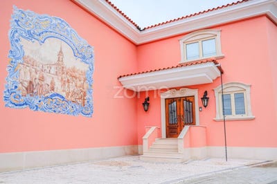 /international/pt/trofa-porto-310106968984/
