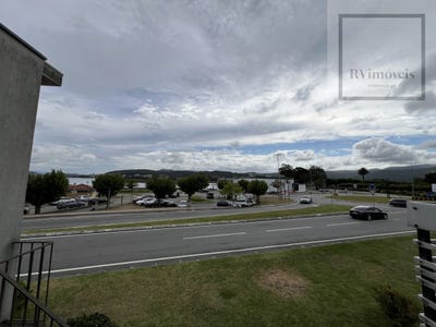 /international/pt/caminha-viana-do-castelo-310108483813/
