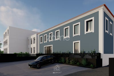 /international/pt/vila-nova-de-famalicao-braga-310101130336/?lang=en