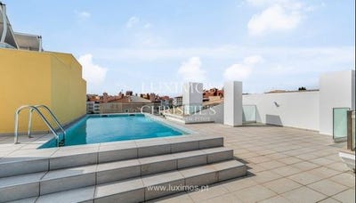 /international/pt/sao-goncalo-de-lagos-faro-120087015651/